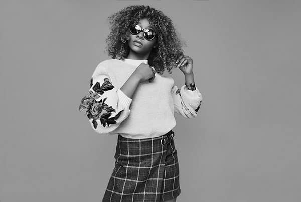 Read more about the article Lifestyle photots of etiam ultrices mollis faucibus