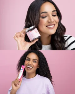 0C6A9008 Done 2e3 copy-min