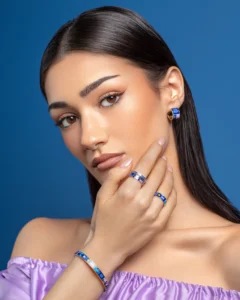 IMG_7886-Edit copy-min