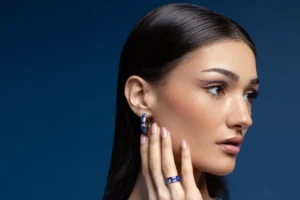 IMG_8183-Edit copy-min