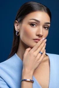 IMG_8214-Edit copy-min