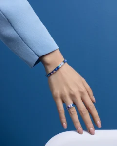 IMG_8236-Edit copy-min